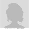 jtwhitis